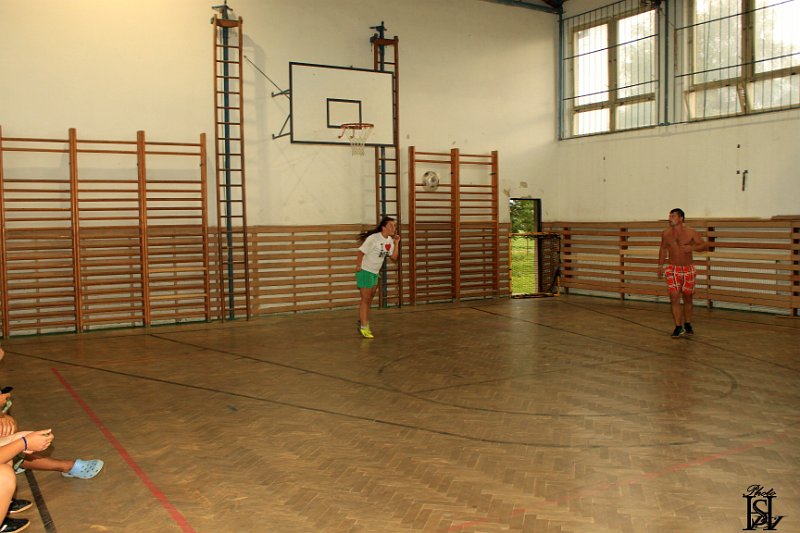 Sportovy den 2014   169.JPG